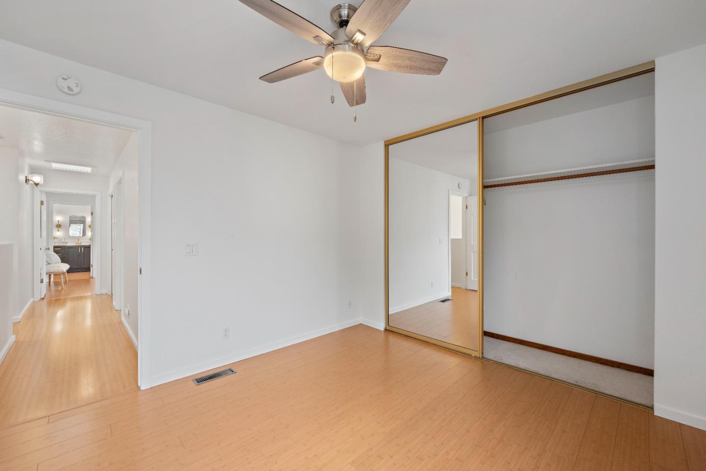 121 Creekside Court El Sobrante, CA 94803 - Photo 22 of 29