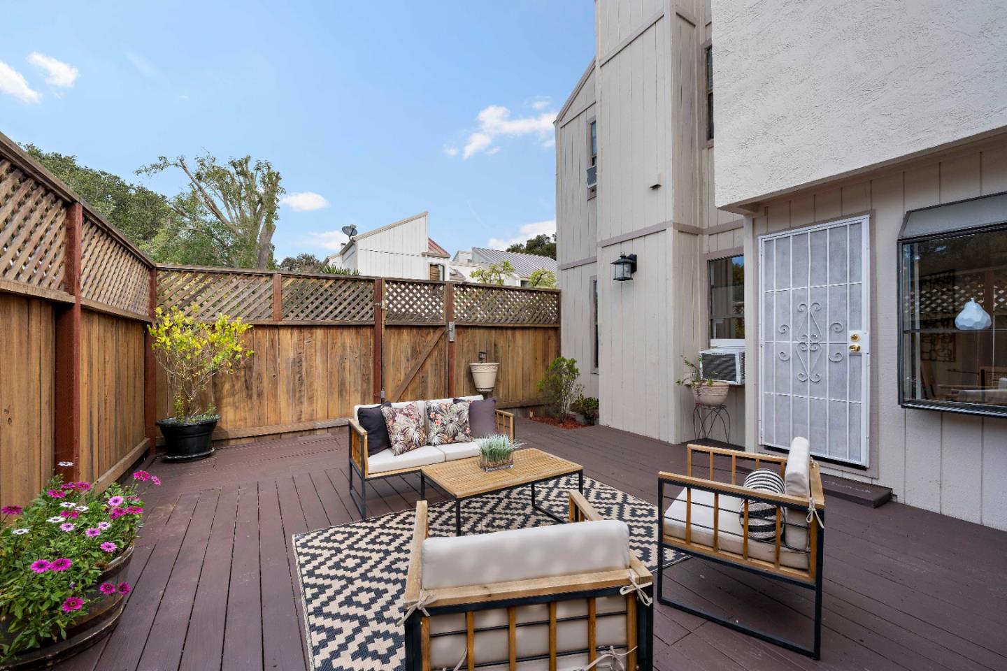 121 Creekside Court El Sobrante, CA 94803 - Photo 25 of 29