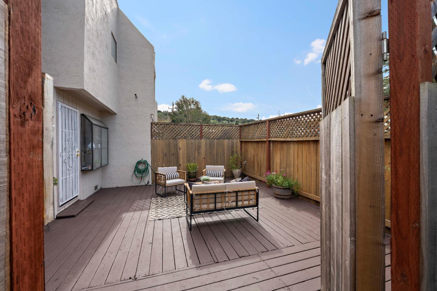 121 Creekside Court El Sobrante, CA 94803 - Photo 26 of 29