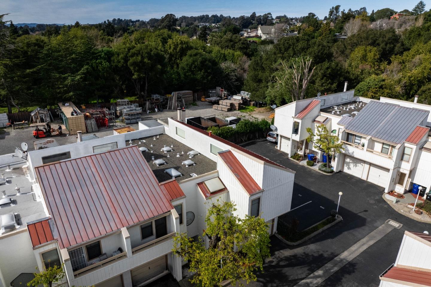 121 Creekside Court El Sobrante, CA 94803 - Photo 29 of 29
