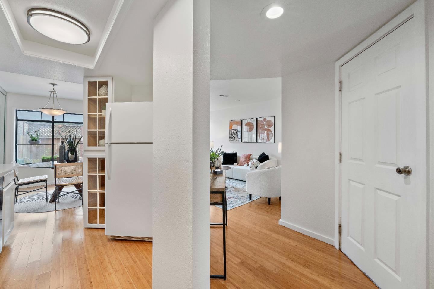 121 Creekside Court El Sobrante, CA 94803 - Photo 7 of 29