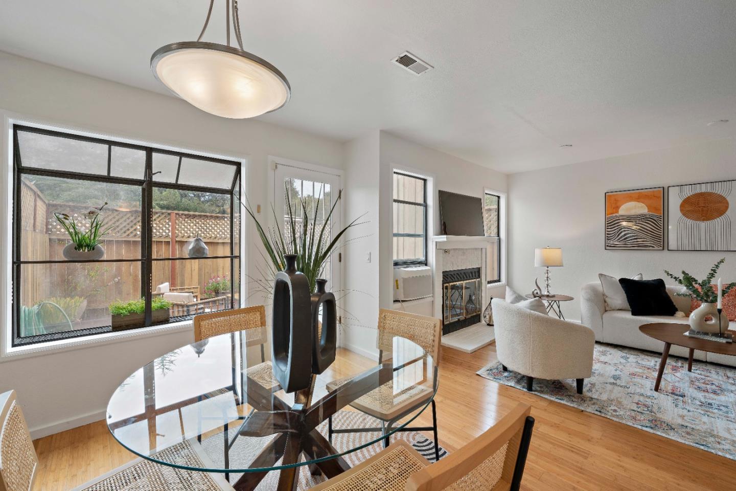 121 Creekside Court El Sobrante, CA 94803 - Photo 8 of 29