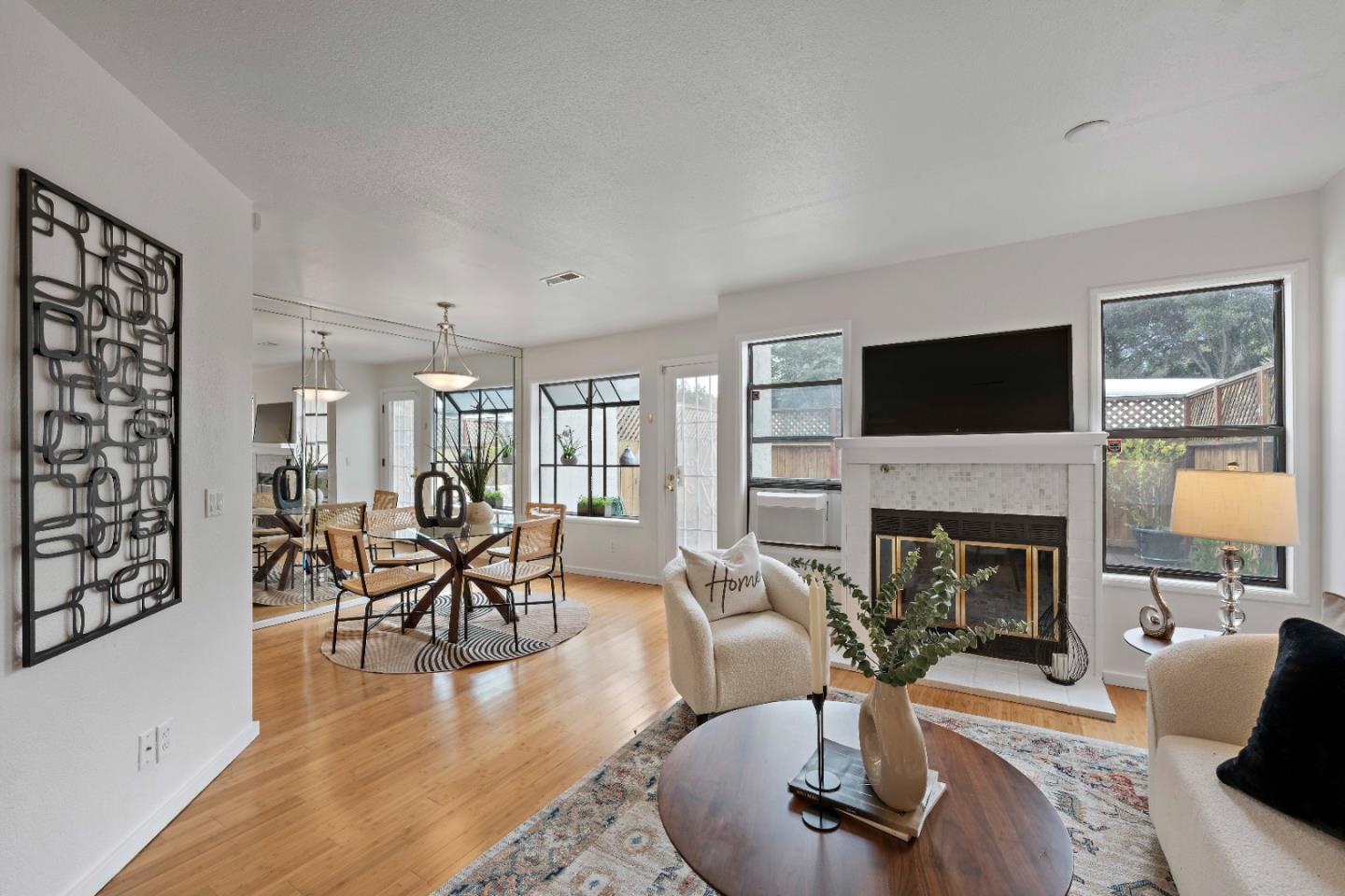 121 Creekside Court El Sobrante, CA 94803 - Photo 9 of 29