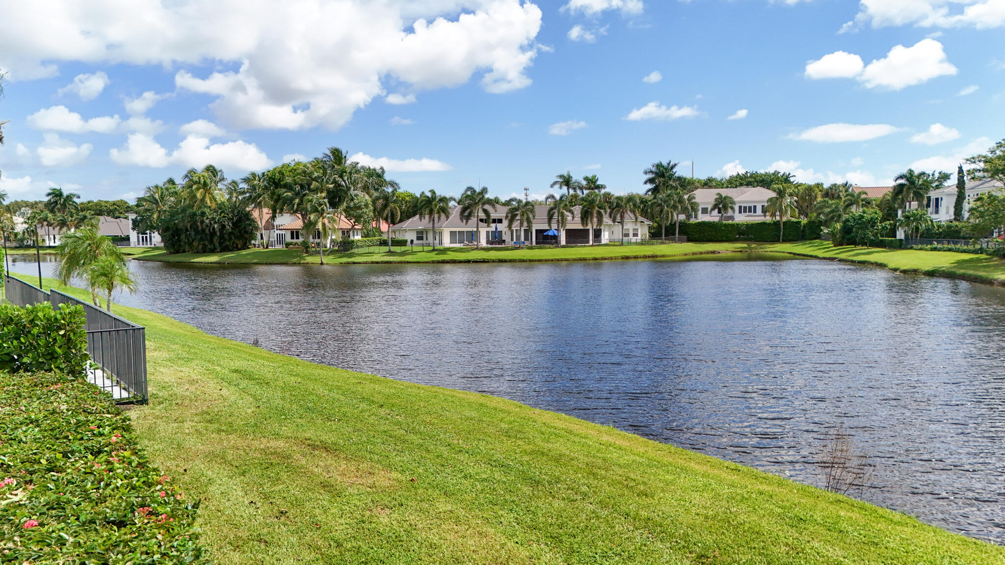 5768 Harrington Way Boca Raton, FL 33496 - Photo 51 of 63 DJI_20261010001129_0552_D