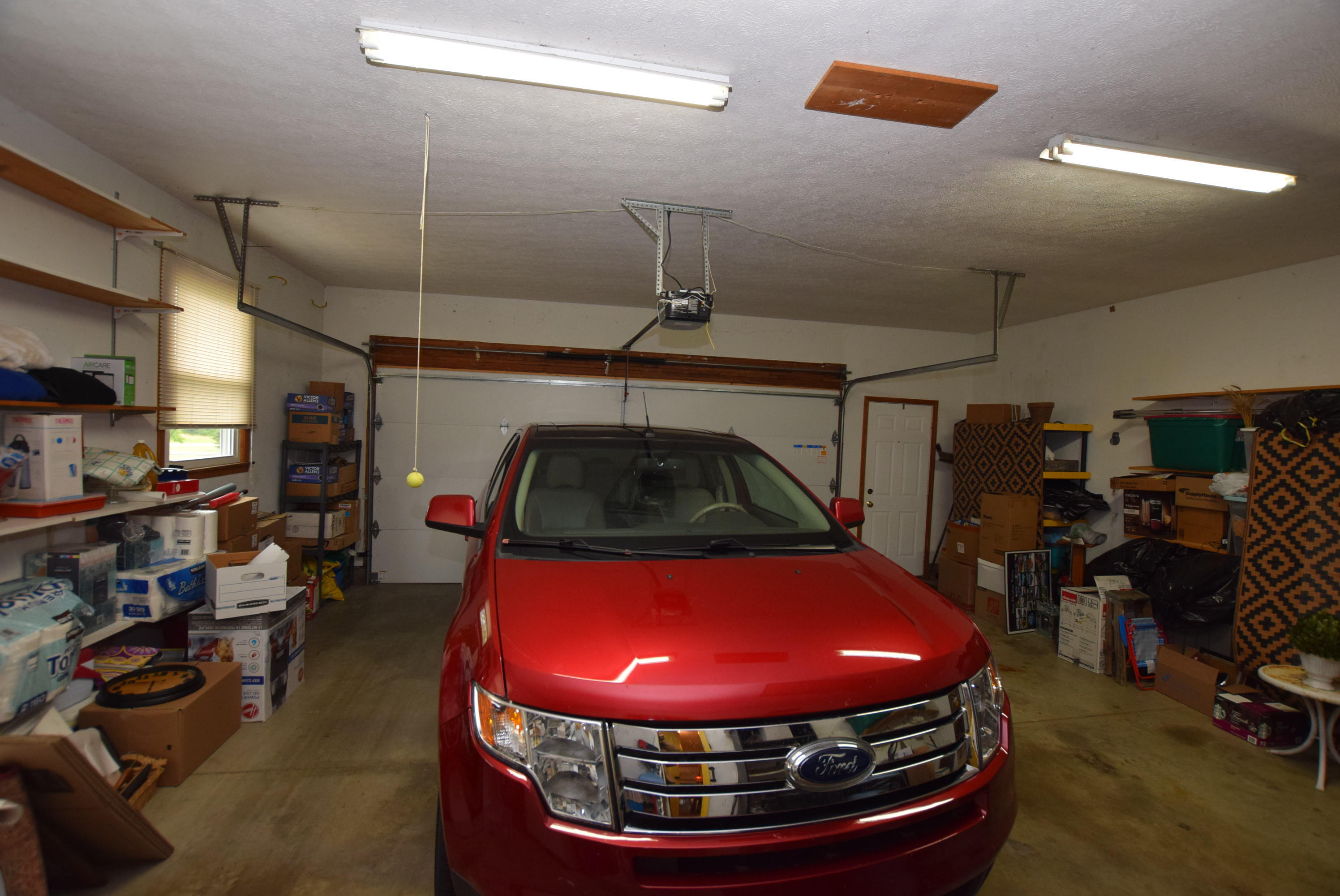 13207 Licklider Road Conover, OH 45317 - Photo 25 of 42 Gallery Image 25