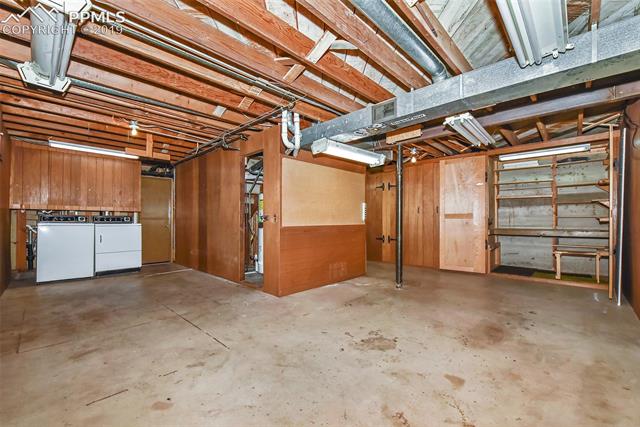 2221 Winston Road Colorado Springs, CO 80909 - Photo 22 of 30 Gallery Image 22