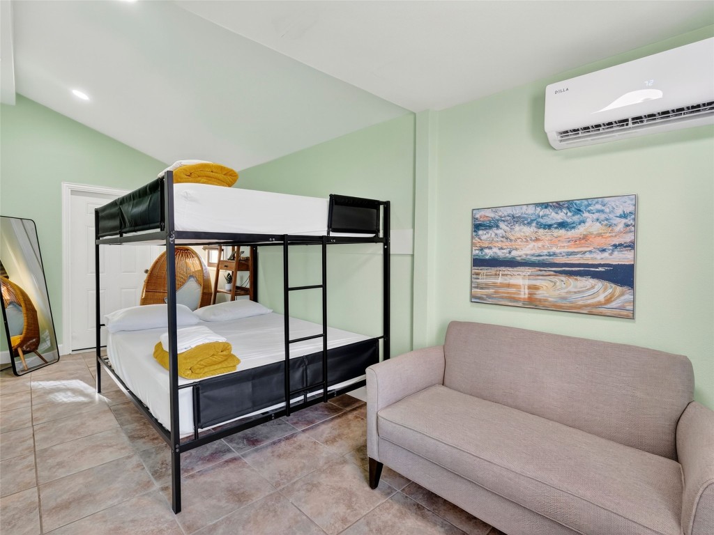 3500 R O Drive Spicewood, TX 78669 - Photo 20 of 40 a living room with furniture