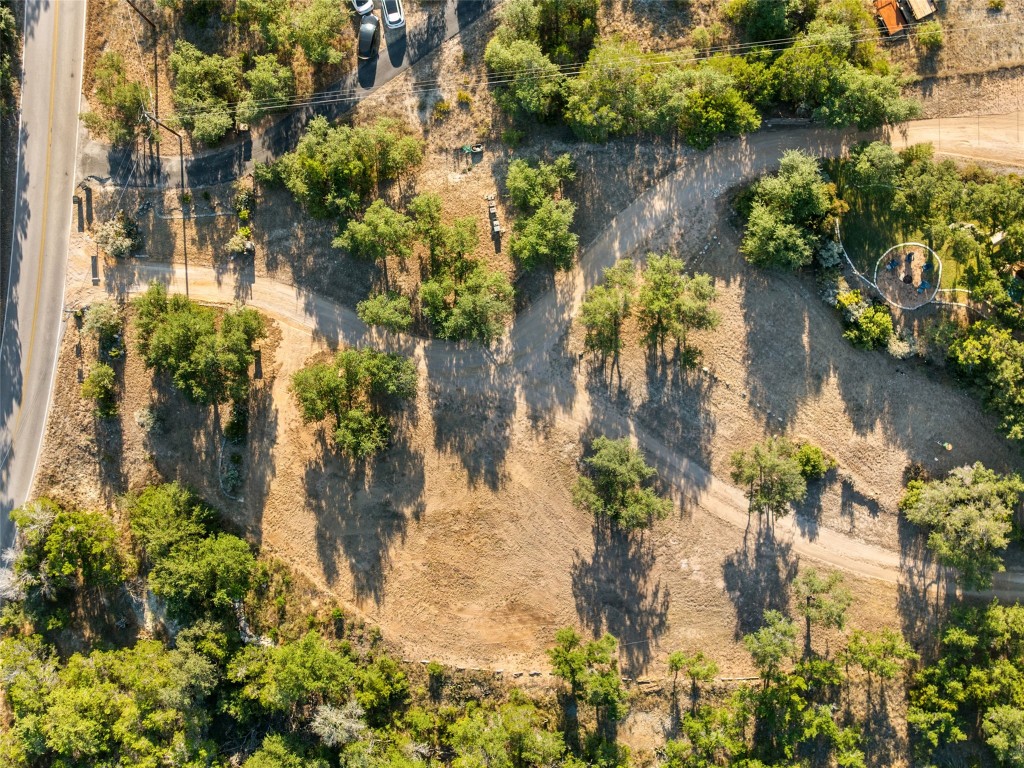 3500 R O Drive Spicewood, TX 78669 - Photo 2 of 40 a view of a lake with a tree