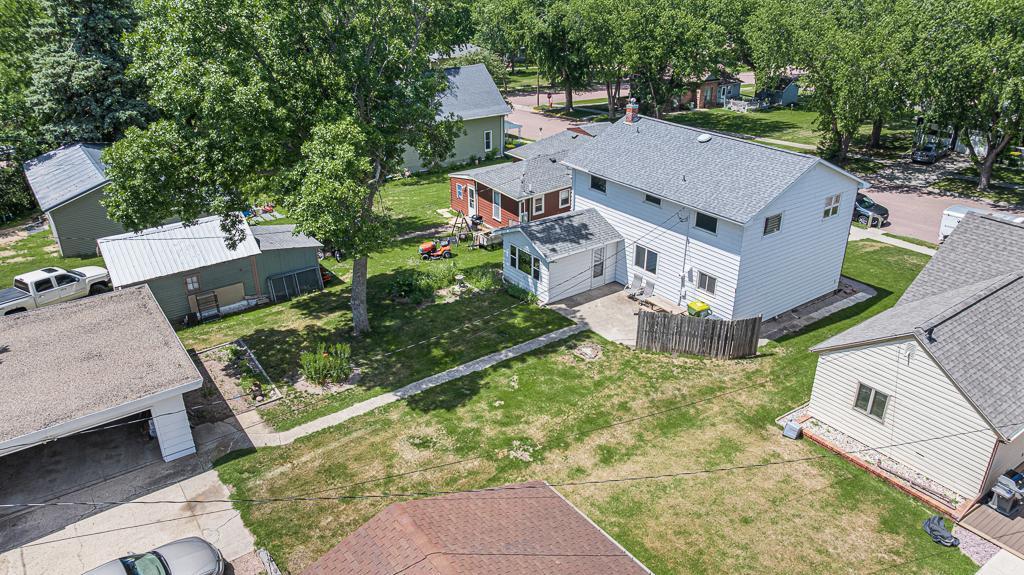 213 2nd Street Jasper, MN 56144 - Photo 8 of 55