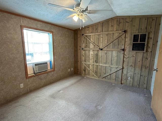 83 Village Green Road Waterville, ME 04901 - Photo 13 of 31 13