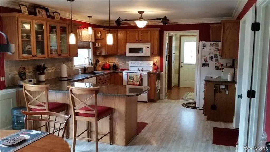 11285 Dunn Road Memphis, MI 48041 - Photo 9 of 24