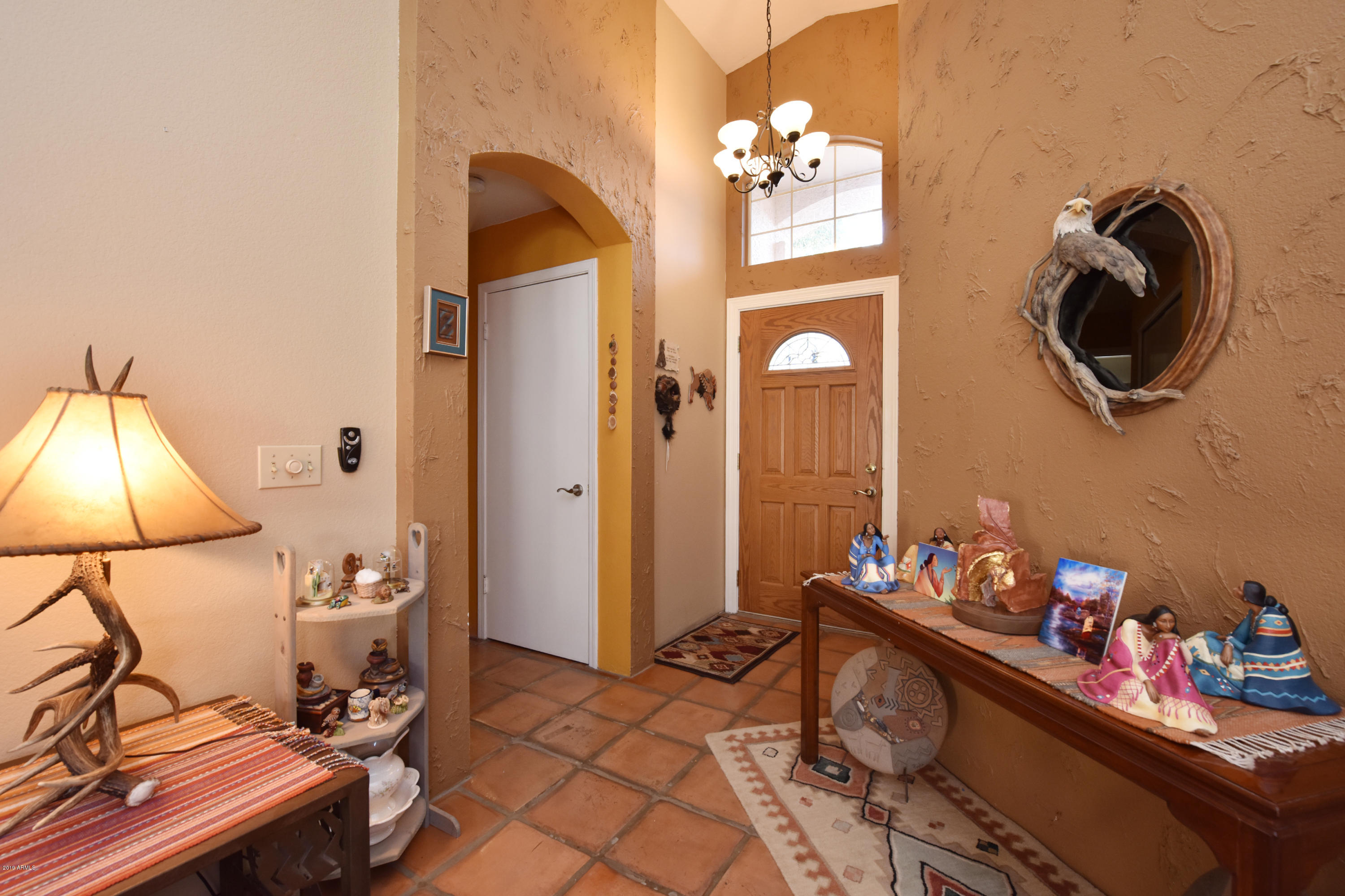 3532 East Utopia Road Phoenix, AZ 85050 - Photo 16 of 41 Entry