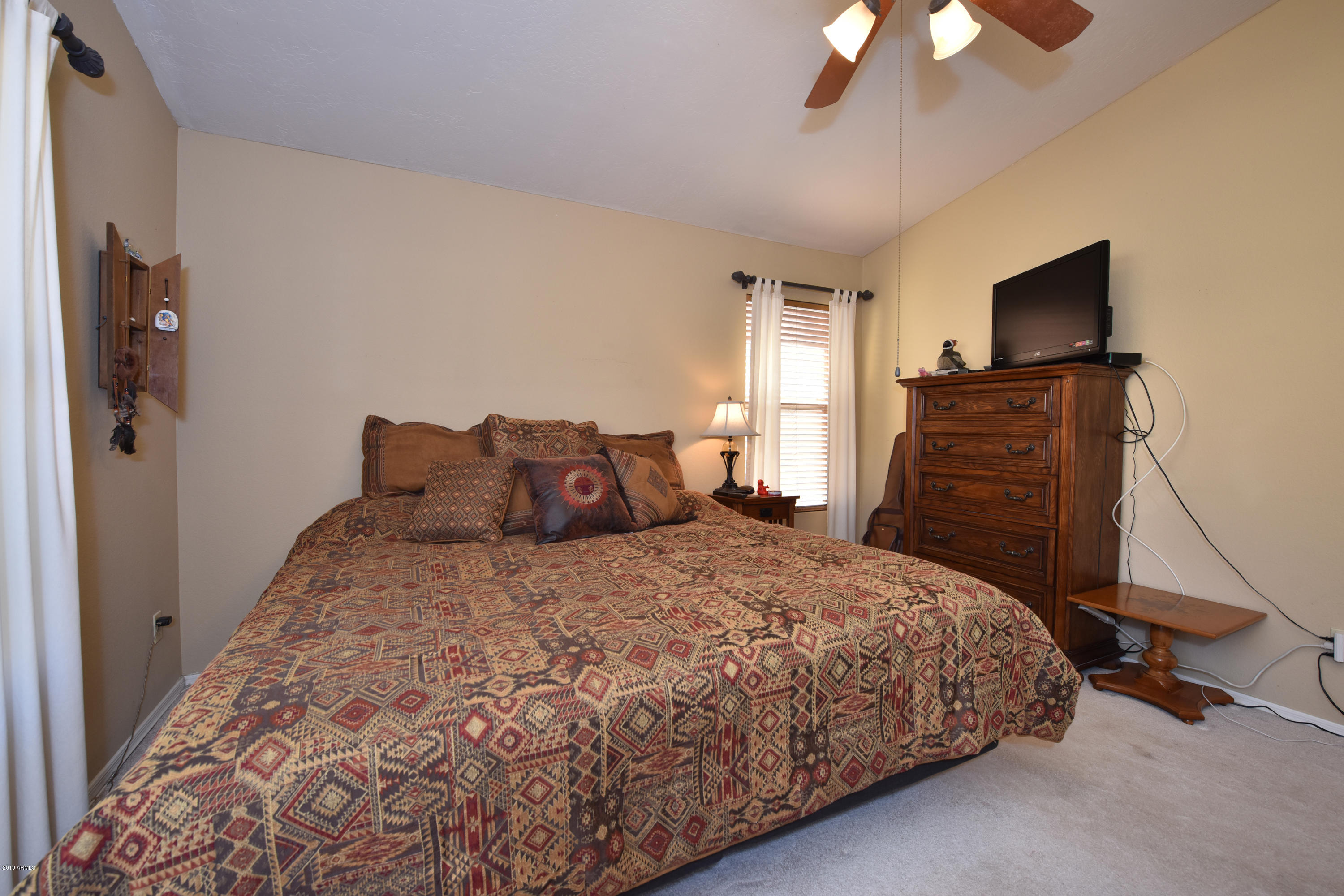 3532 East Utopia Road Phoenix, AZ 85050 - Photo 29 of 41 Master