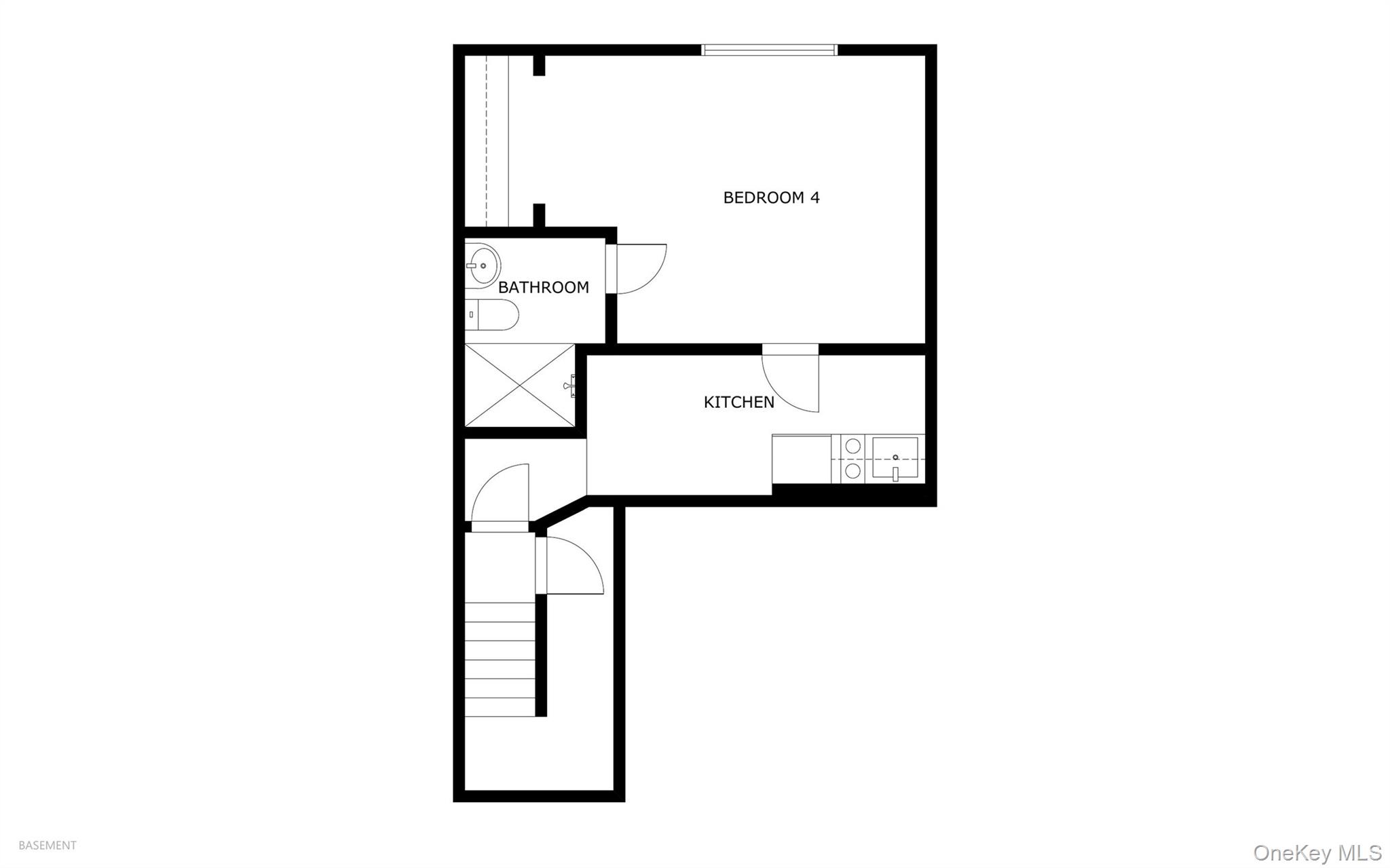 1069 Simpson Street Bronx, NY 10459 - Photo 14 of 17