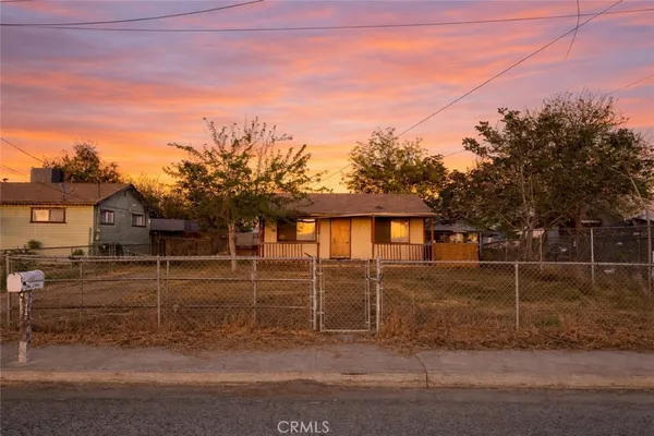 $149,999 | 548 South Page Street, Porterville, CA 93257