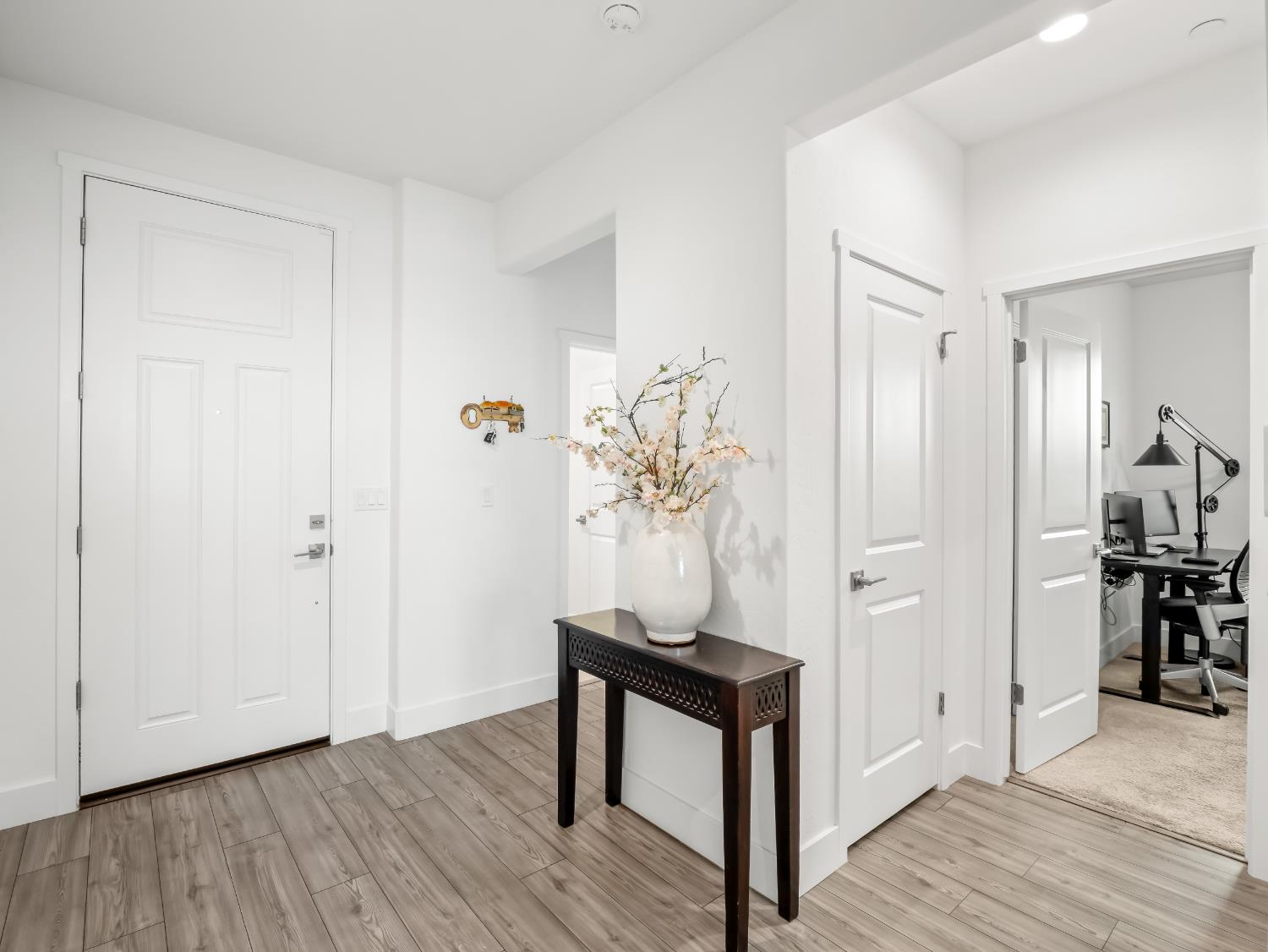 551 Talus Way South Madera, CA 93636 - Photo 13 of 48