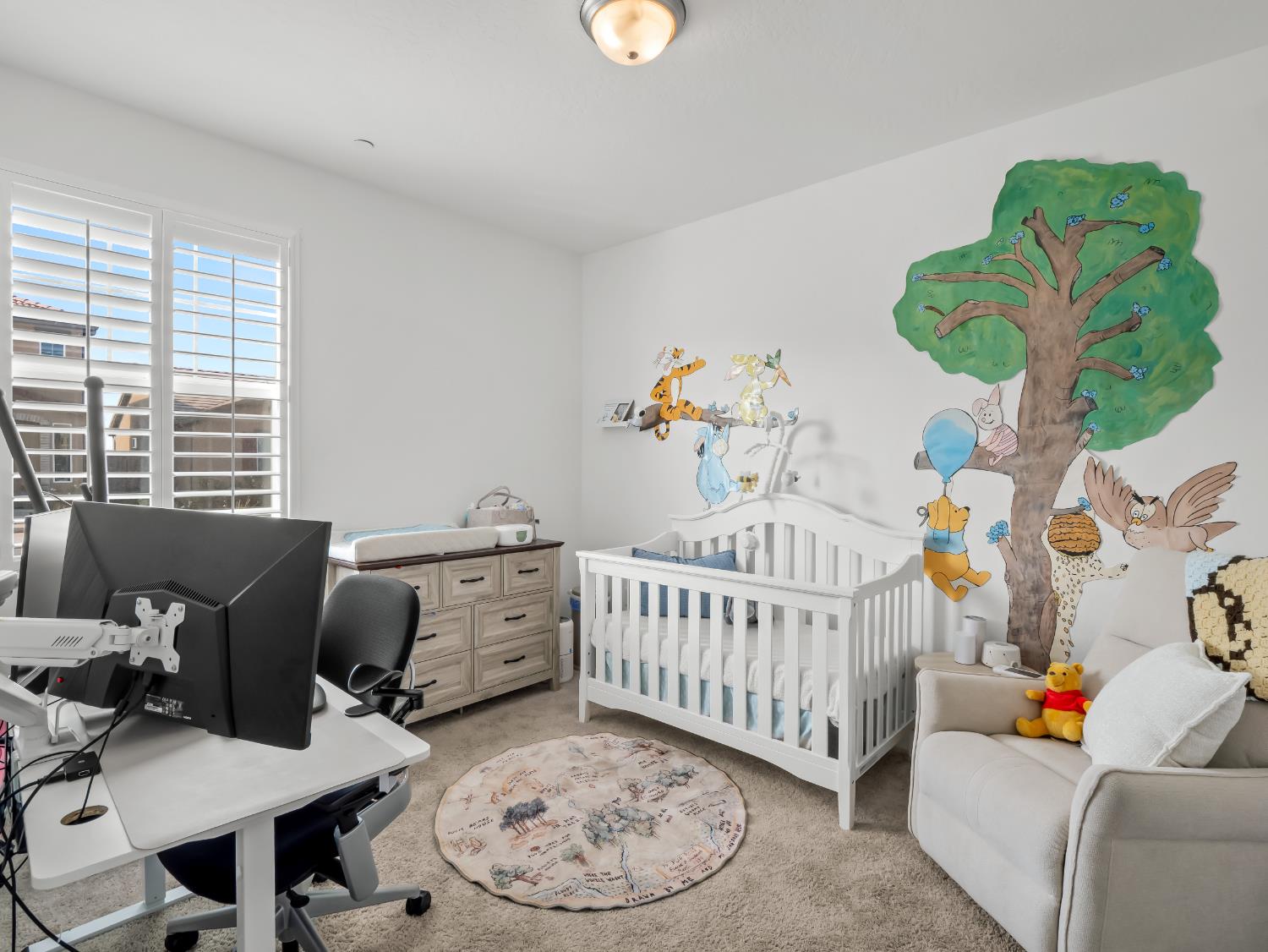 551 Talus Way South Madera, CA 93636 - Photo 14 of 48