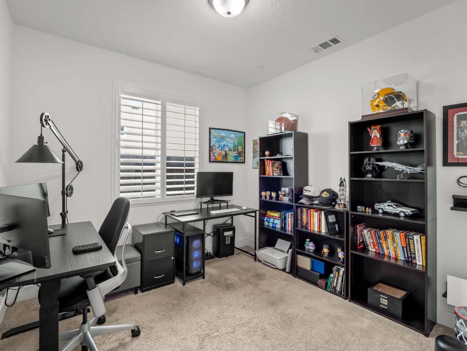 551 Talus Way South Madera, CA 93636 - Photo 16 of 48