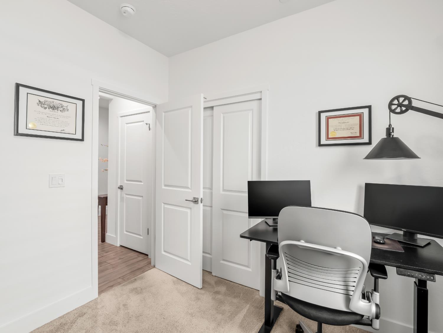 551 Talus Way South Madera, CA 93636 - Photo 17 of 48