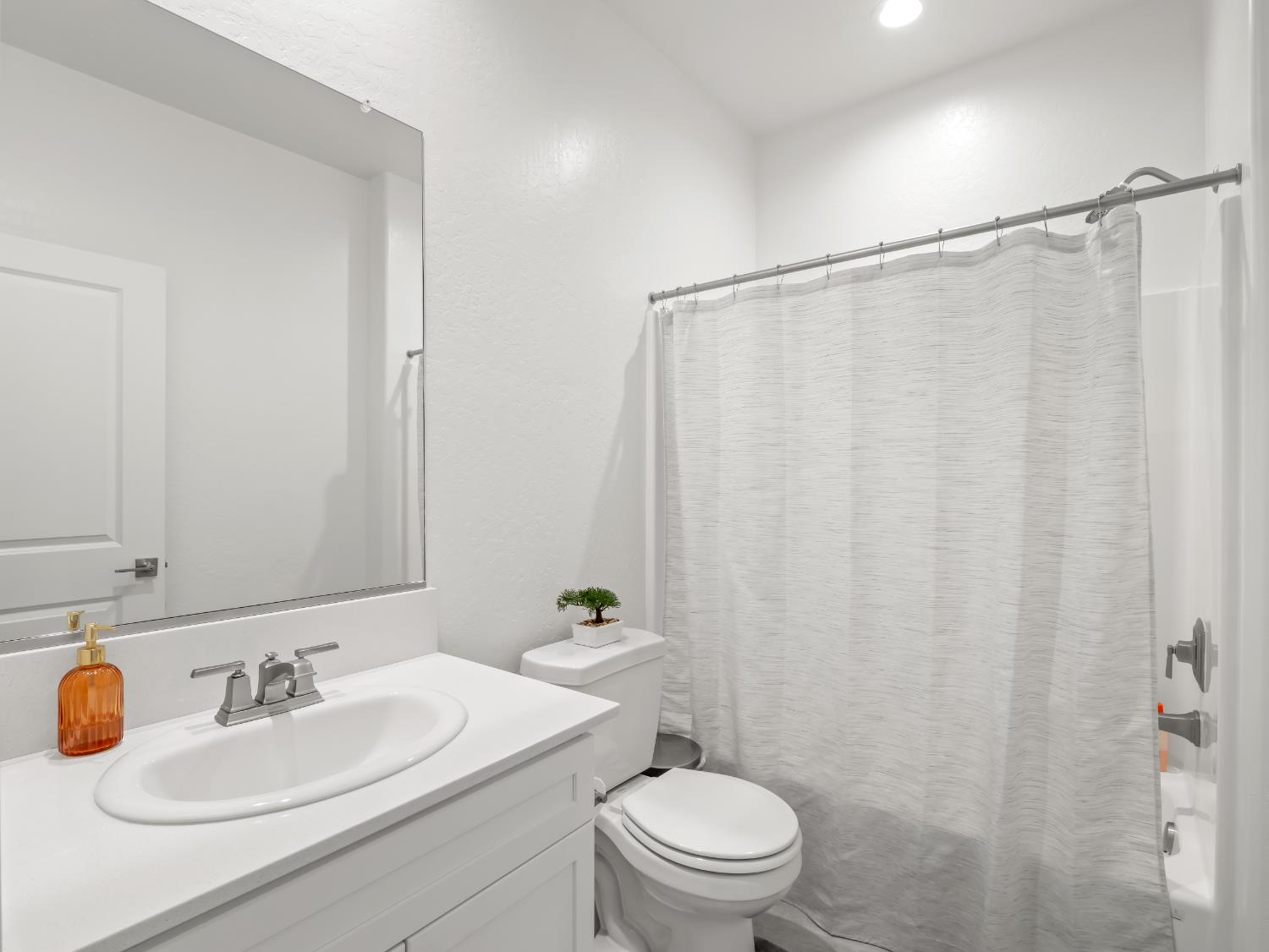 551 Talus Way South Madera, CA 93636 - Photo 18 of 48