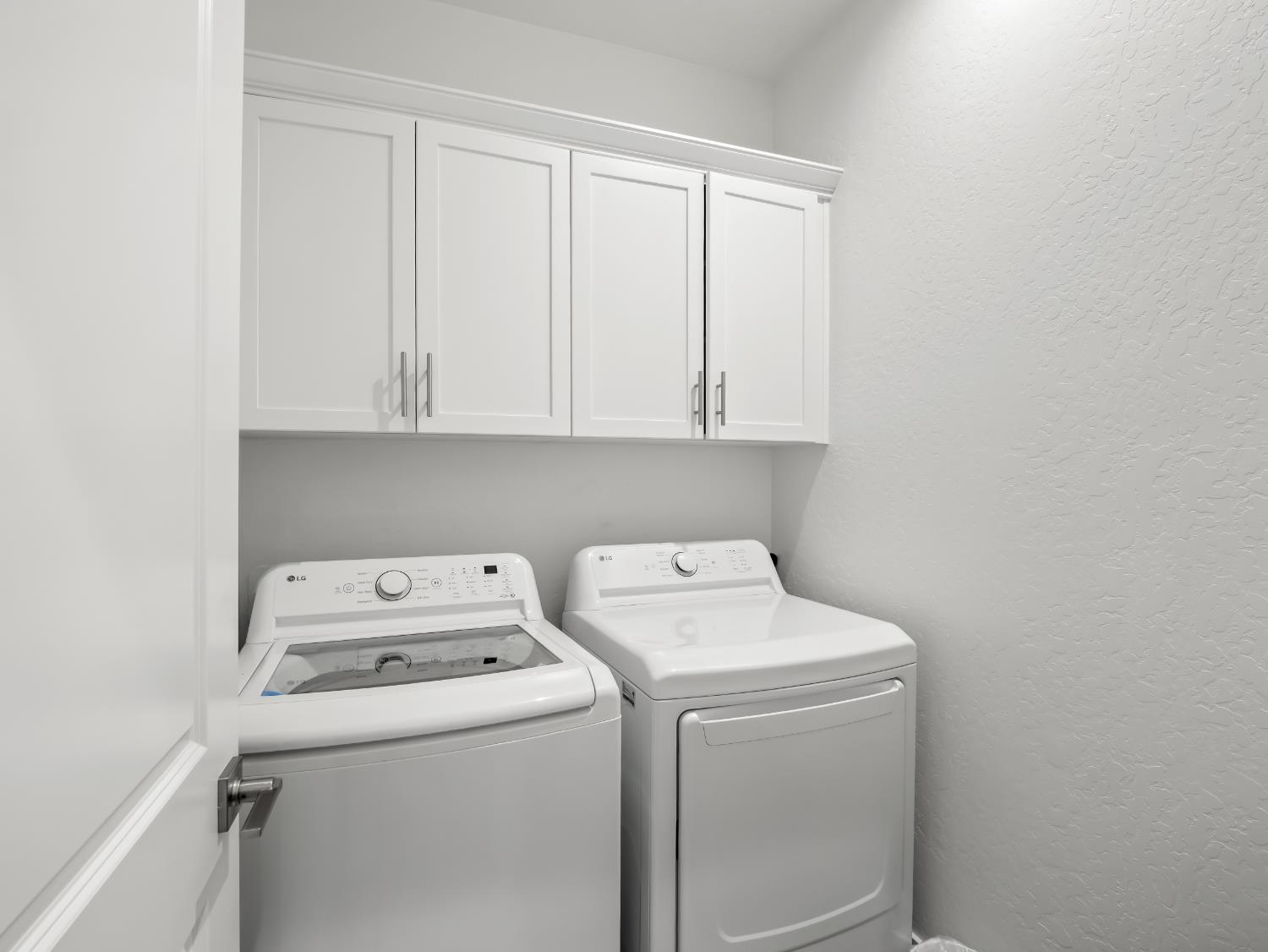 551 Talus Way South Madera, CA 93636 - Photo 19 of 48