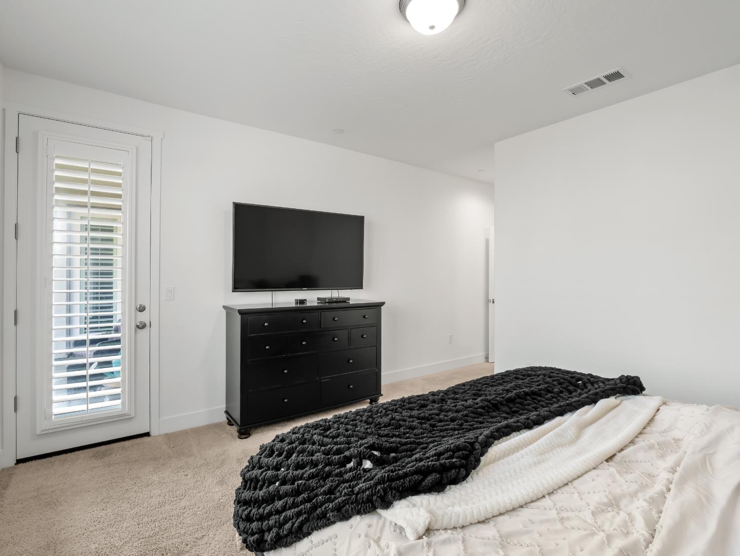 551 Talus Way South Madera, CA 93636 - Photo 22 of 48