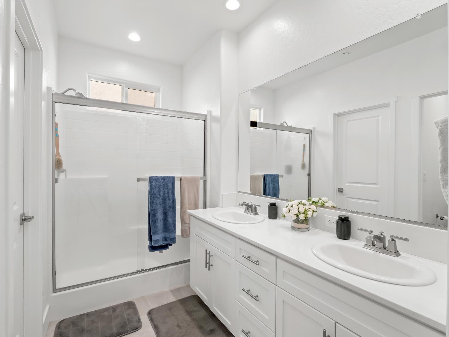 551 Talus Way South Madera, CA 93636 - Photo 23 of 48