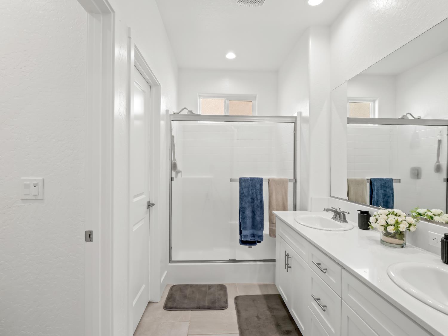 551 Talus Way South Madera, CA 93636 - Photo 24 of 48