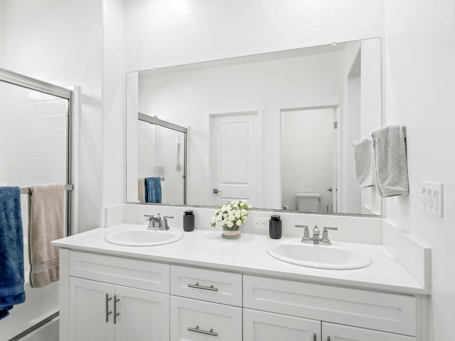 551 Talus Way South Madera, CA 93636 - Photo 25 of 48