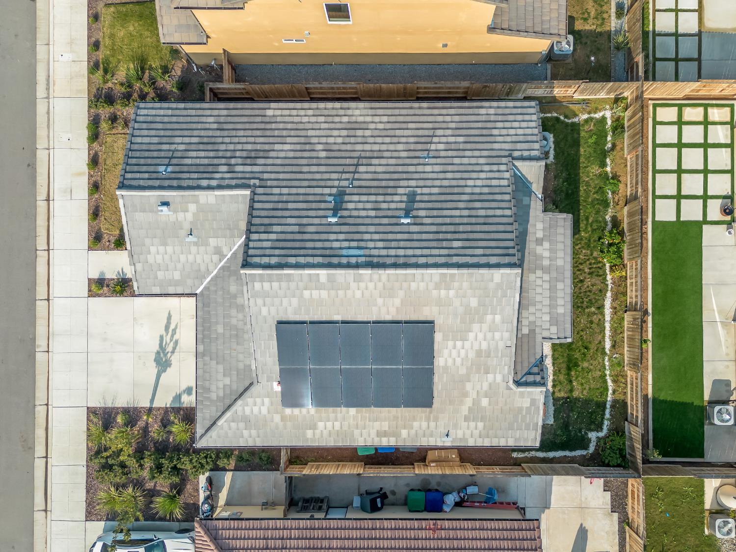 551 Talus Way South Madera, CA 93636 - Photo 26 of 48