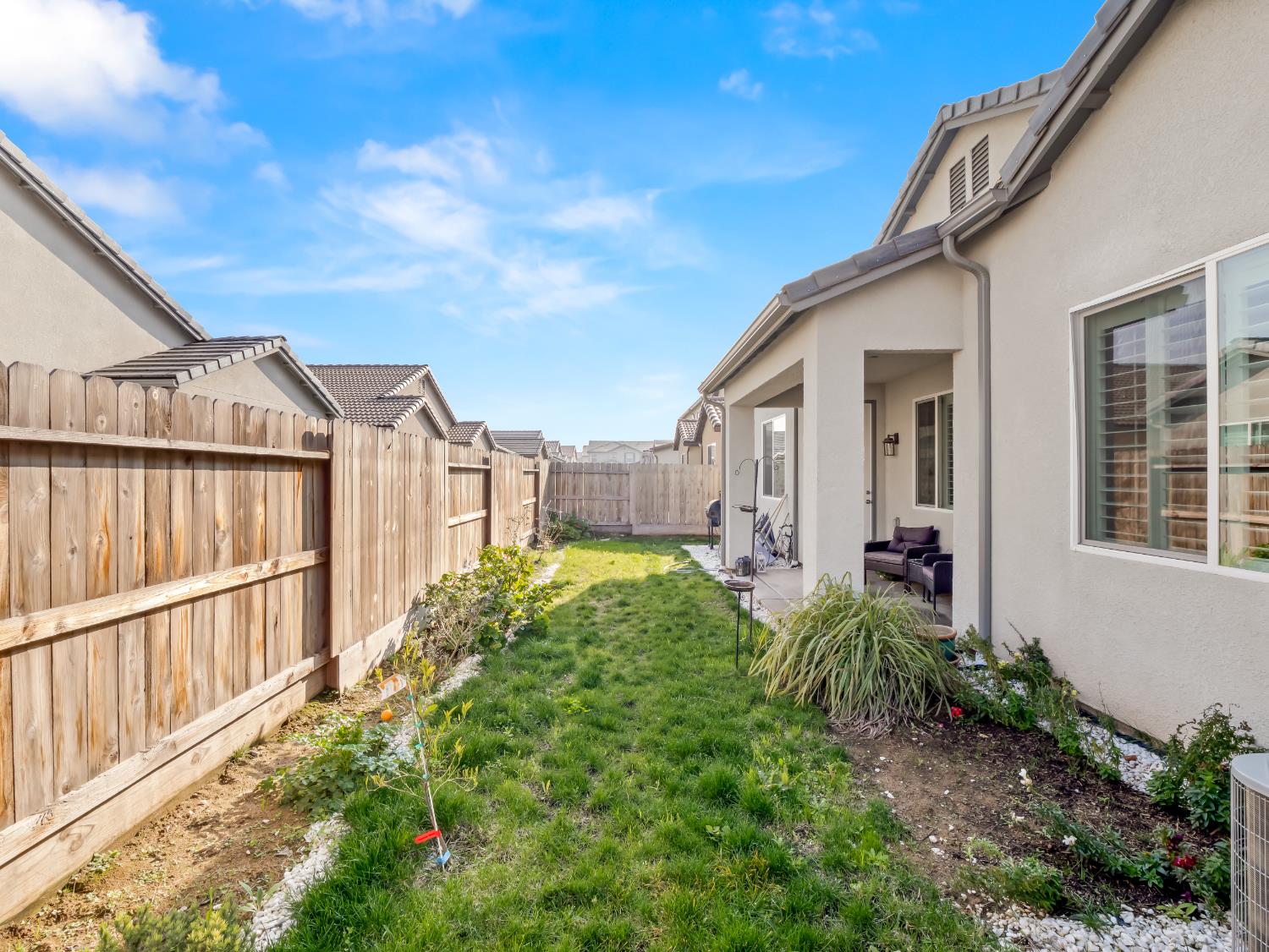 551 Talus Way South Madera, CA 93636 - Photo 29 of 48