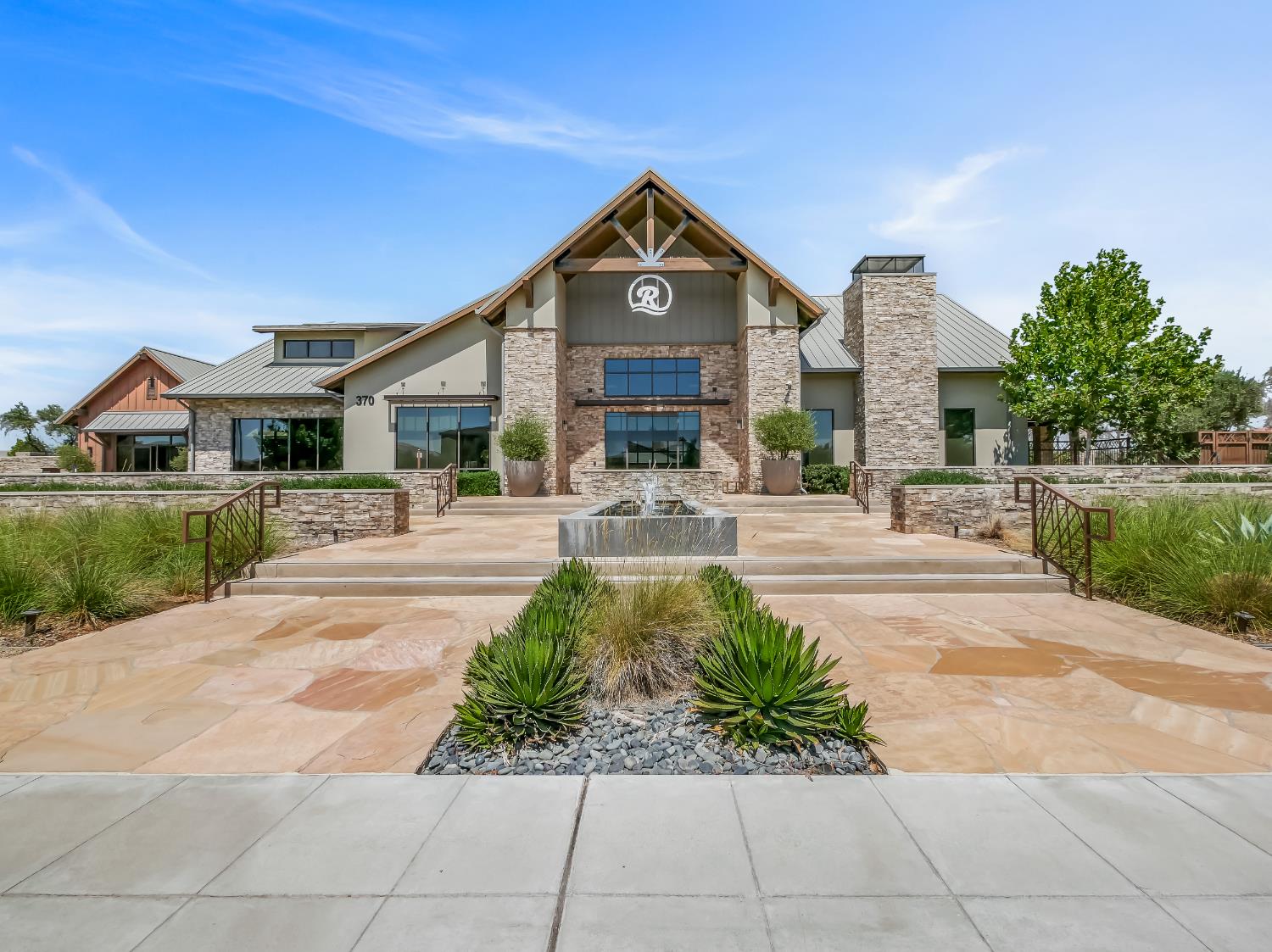 551 Talus Way South Madera, CA 93636 - Photo 31 of 48