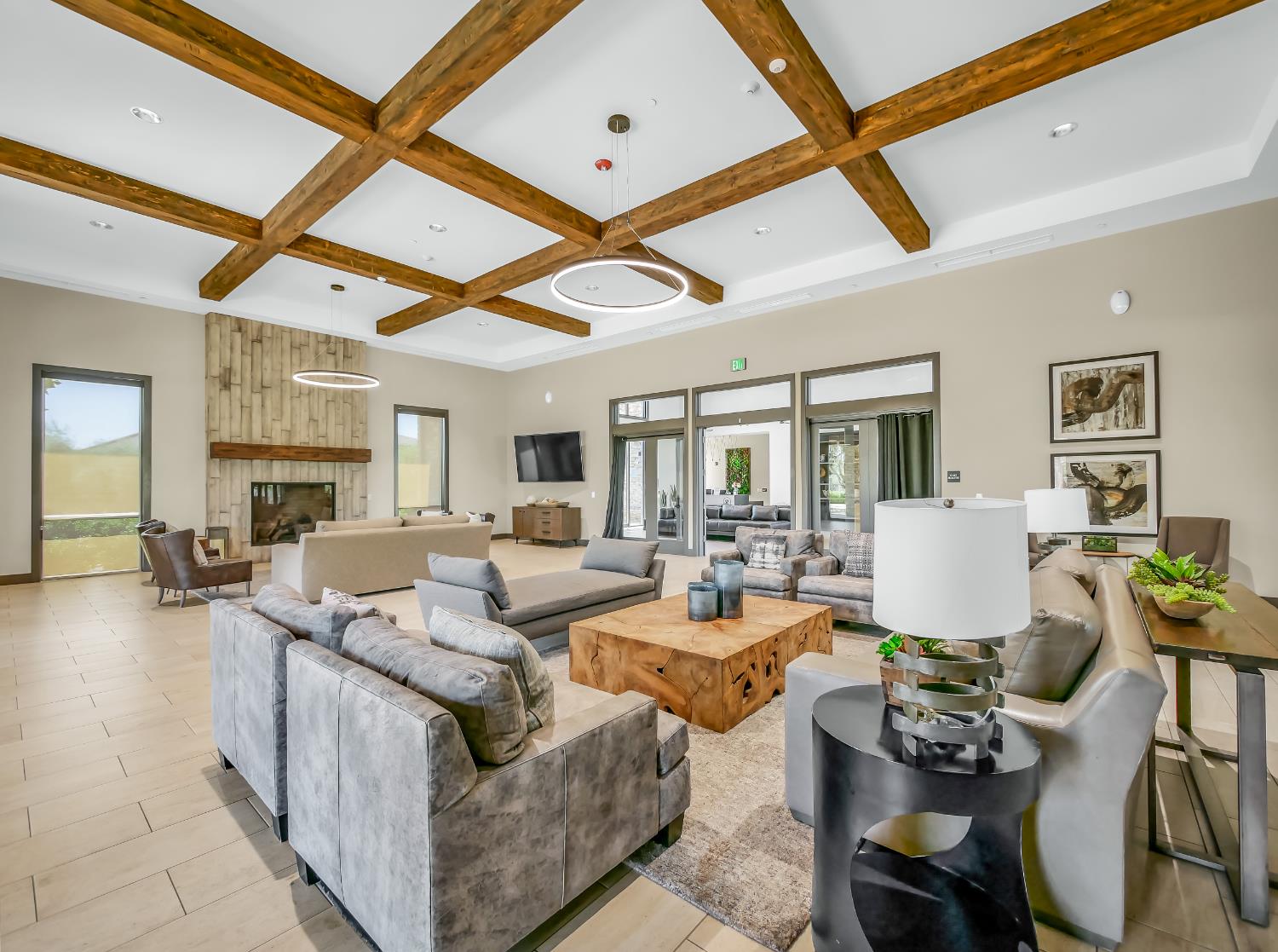 551 Talus Way South Madera, CA 93636 - Photo 35 of 48