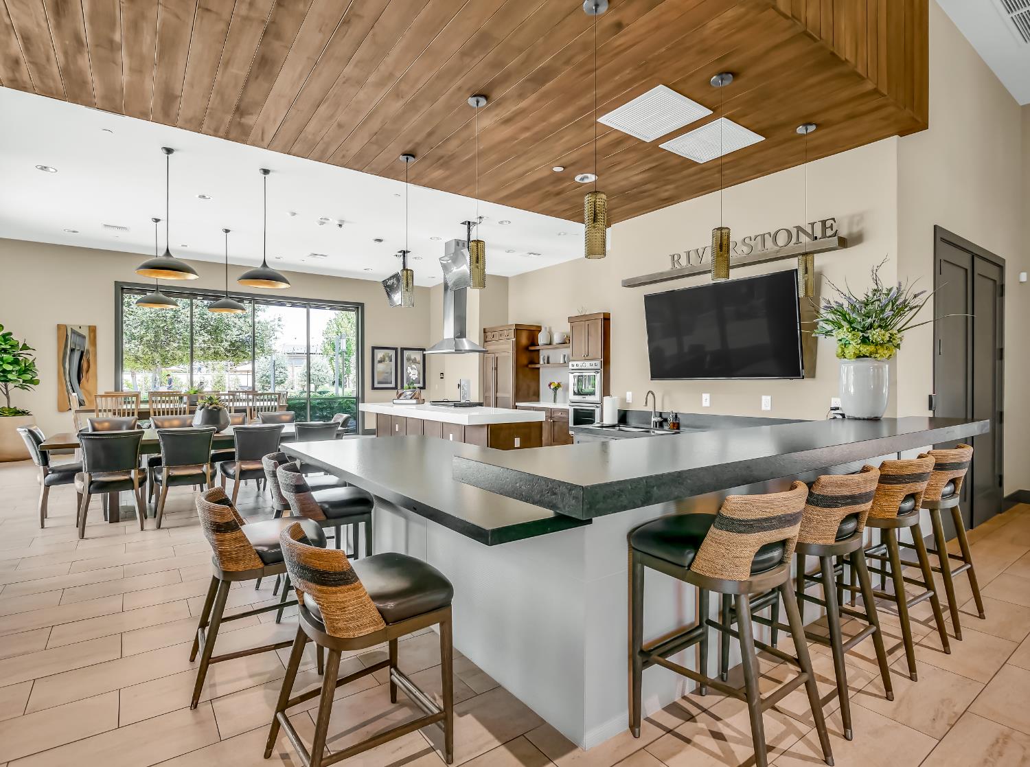 551 Talus Way South Madera, CA 93636 - Photo 36 of 48