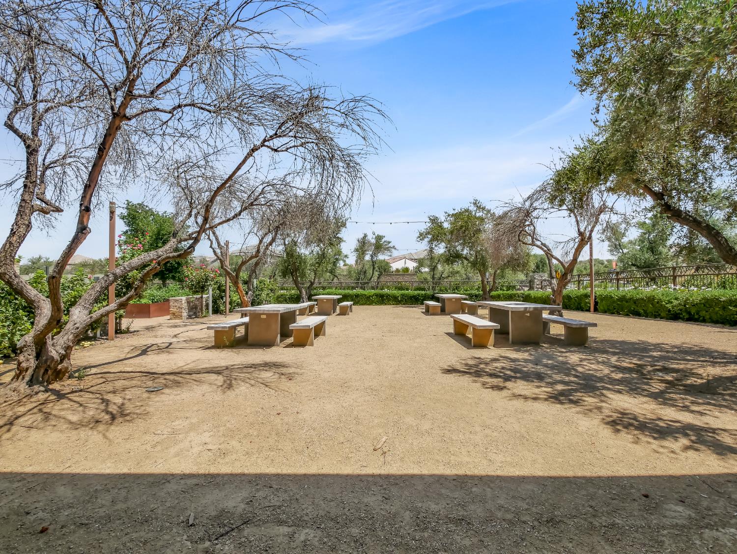 551 Talus Way South Madera, CA 93636 - Photo 40 of 48