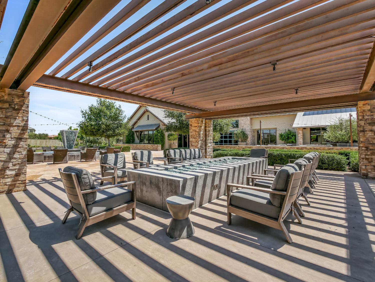 551 Talus Way South Madera, CA 93636 - Photo 42 of 48