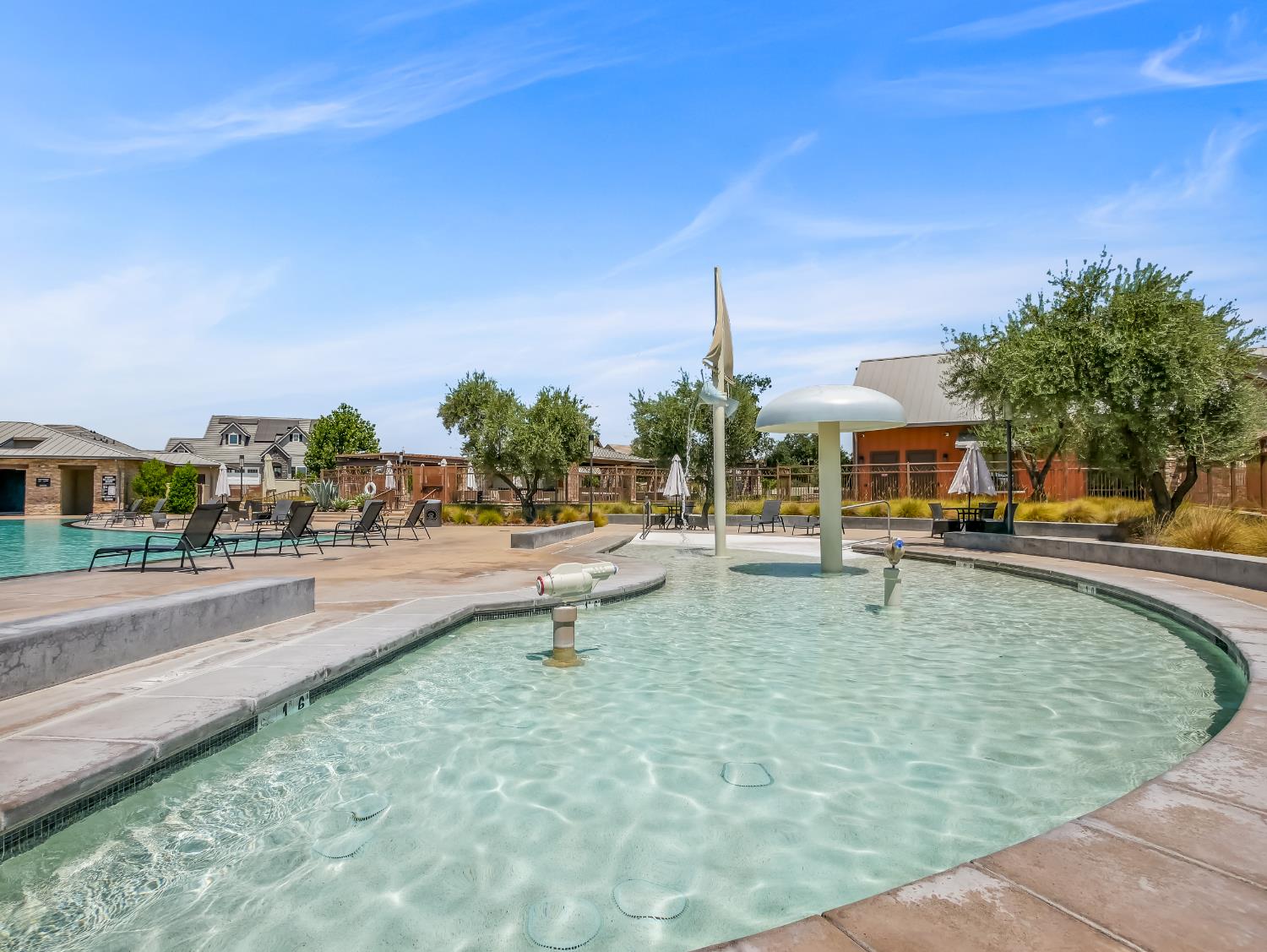 551 Talus Way South Madera, CA 93636 - Photo 44 of 48