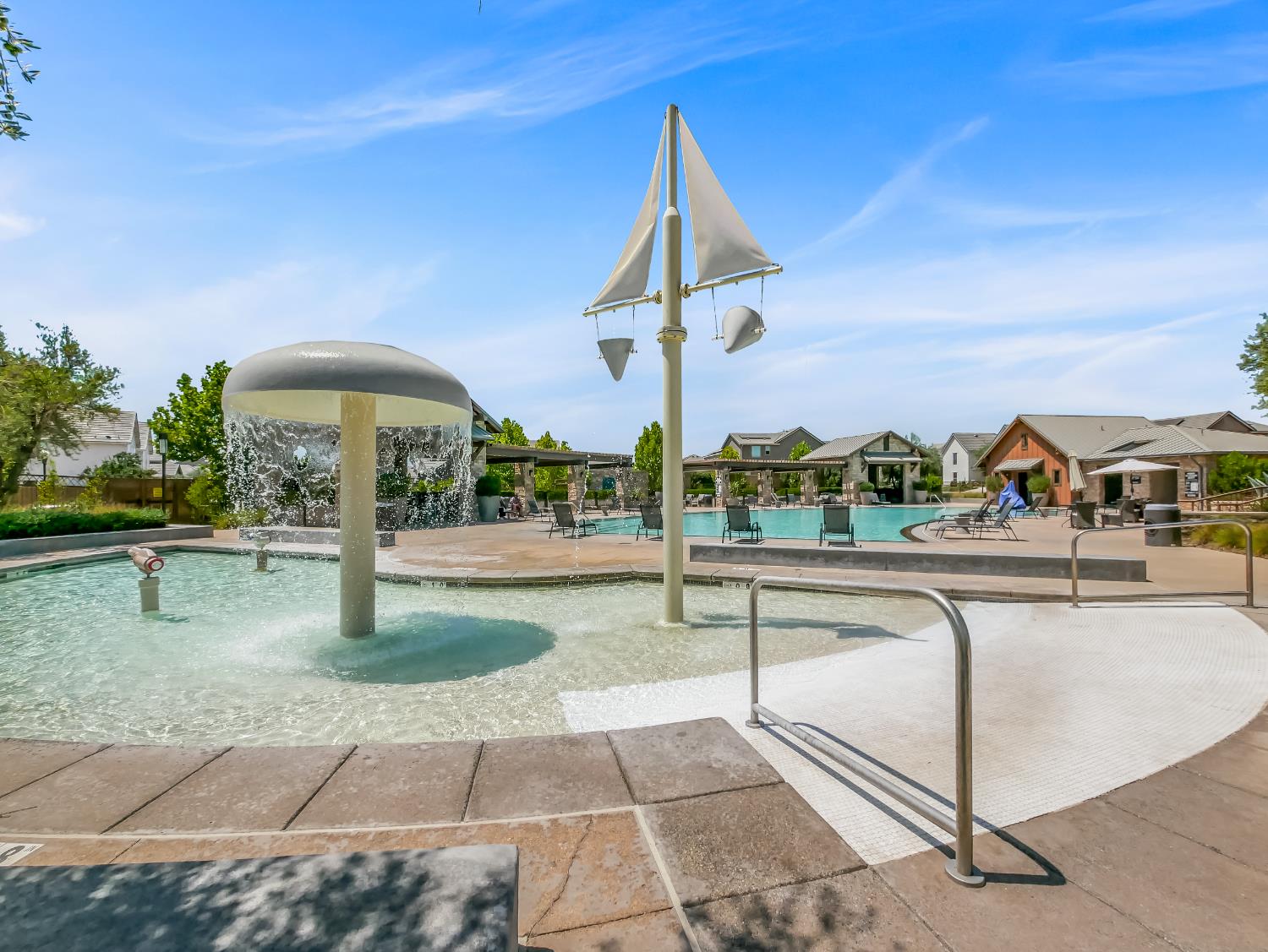 551 Talus Way South Madera, CA 93636 - Photo 45 of 48