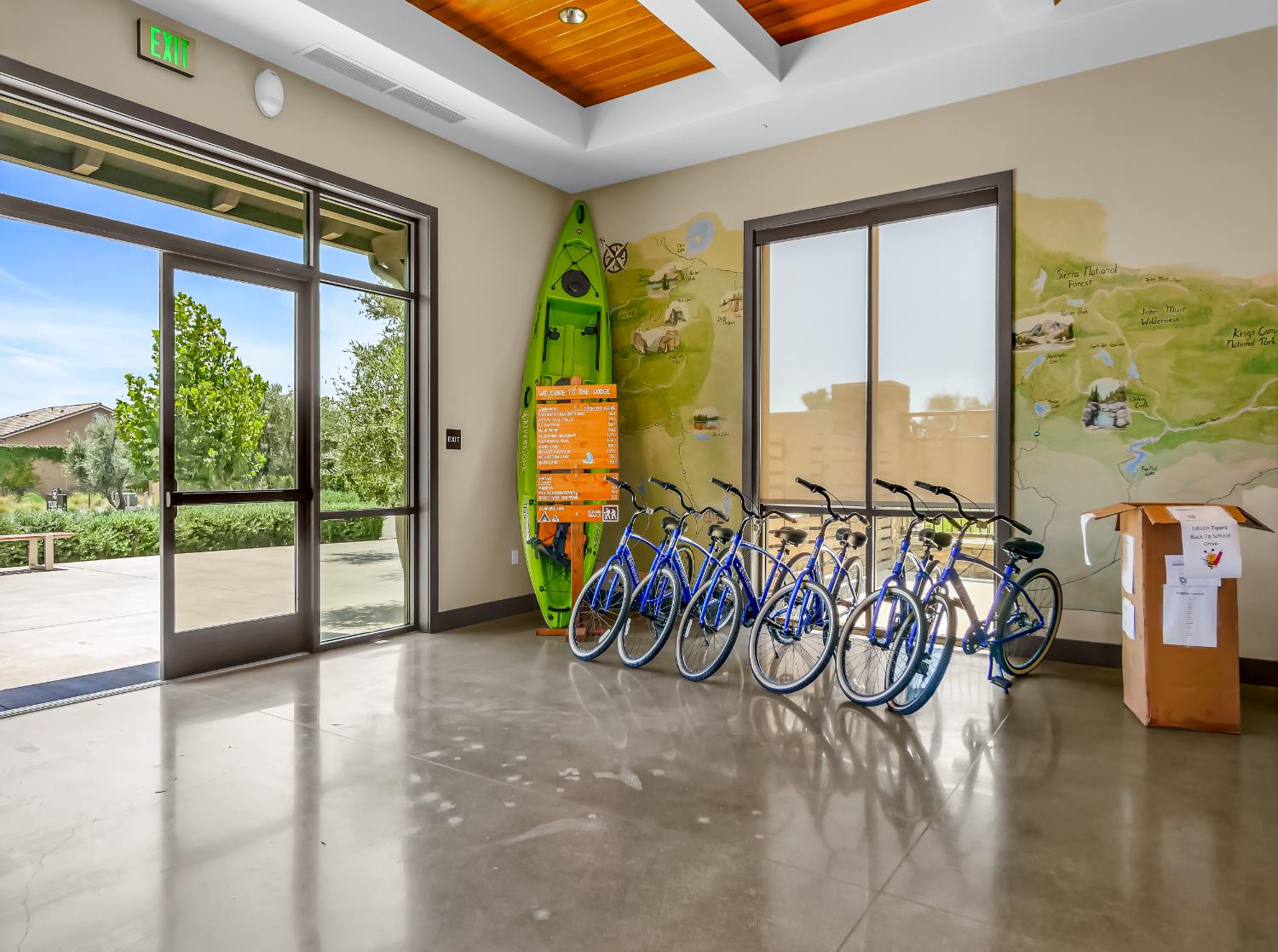 551 Talus Way South Madera, CA 93636 - Photo 47 of 48