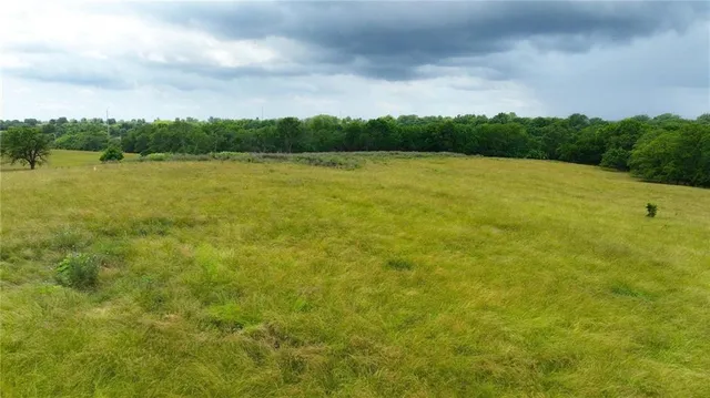 $1,200,000 | 9312 Cyclone School Road, Lee's Summit, MO 64064