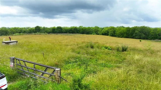 $1,200,000 | 9312 Cyclone School Road, Lee's Summit, MO 64064