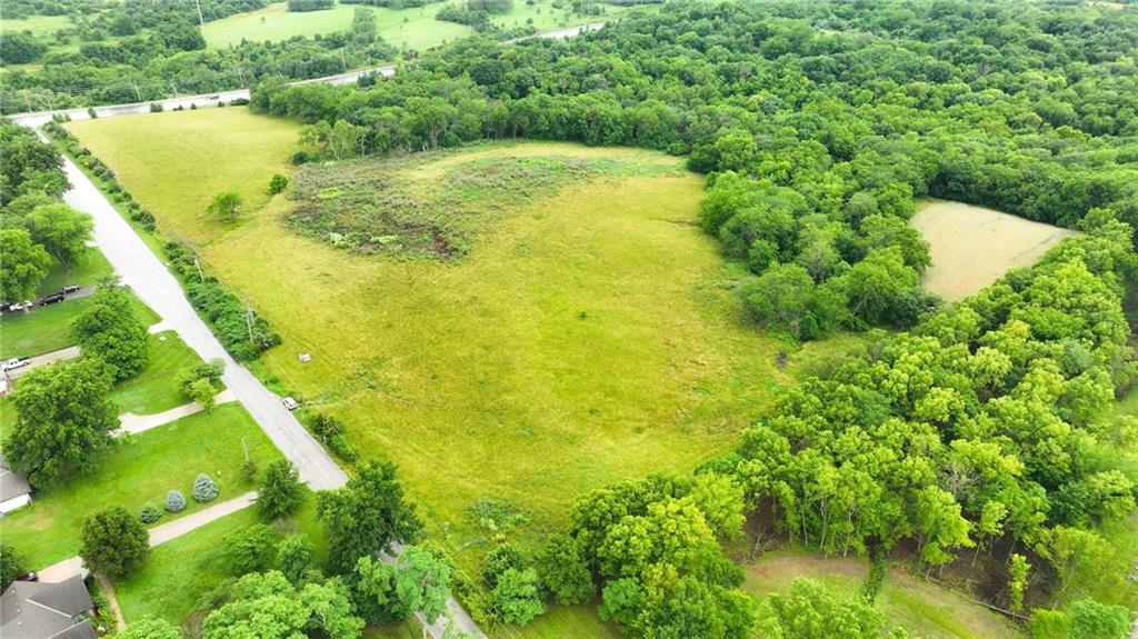 9312 Cyclone School Road Lee's Summit, MO 64064 - Photo 2 of 12