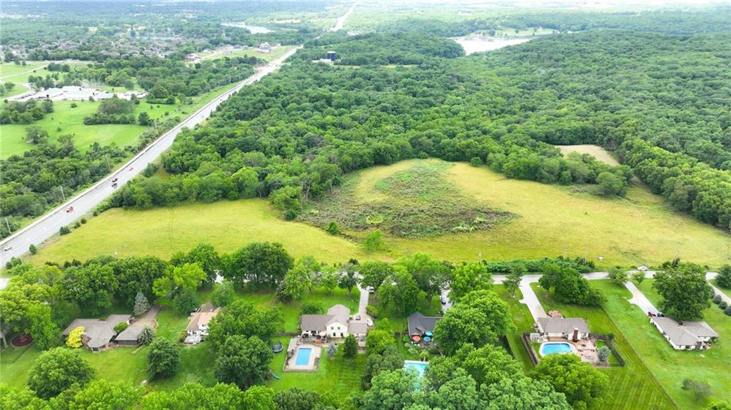 9312 Cyclone School Road Lee's Summit, MO 64064 - Photo 3 of 12