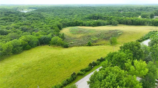 $1,200,000 | 9312 Cyclone School Road, Lee's Summit, MO 64064