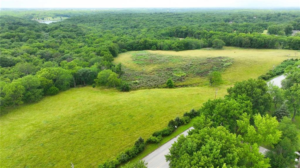 9312 Cyclone School Road Lee's Summit, MO 64064 - Photo 4 of 12