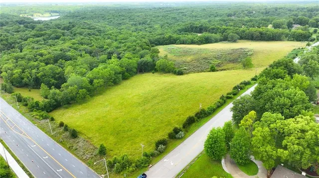 $1,200,000 | 9312 Cyclone School Road, Lee's Summit, MO 64064