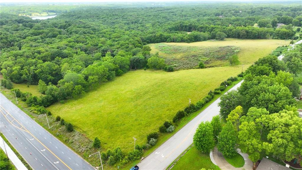 9312 Cyclone School Road Lee's Summit, MO 64064 - Photo 5 of 12