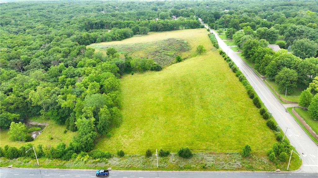 9312 Cyclone School Road Lee's Summit, MO 64064 - Photo 6 of 12