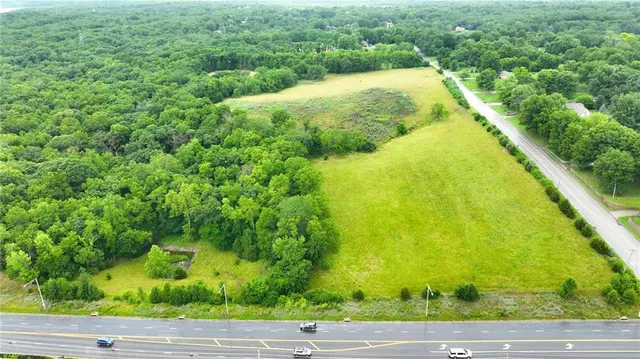 $1,200,000 | 9312 Cyclone School Road, Lee's Summit, MO 64064