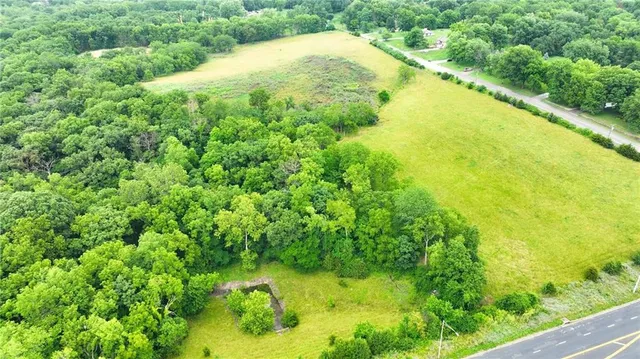 $1,200,000 | 9312 Cyclone School Road, Lee's Summit, MO 64064